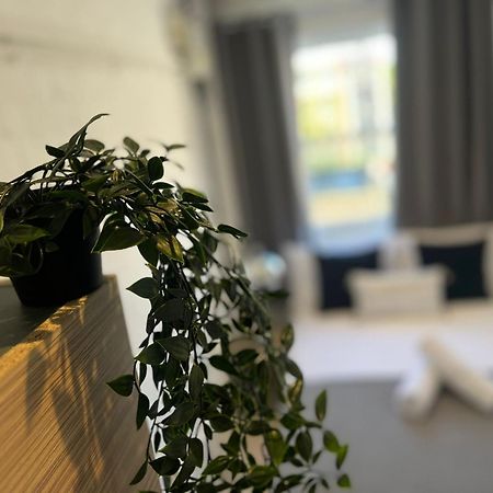Nifty 2 Bedroom Flat In Goswell Rd 런던 외부 사진