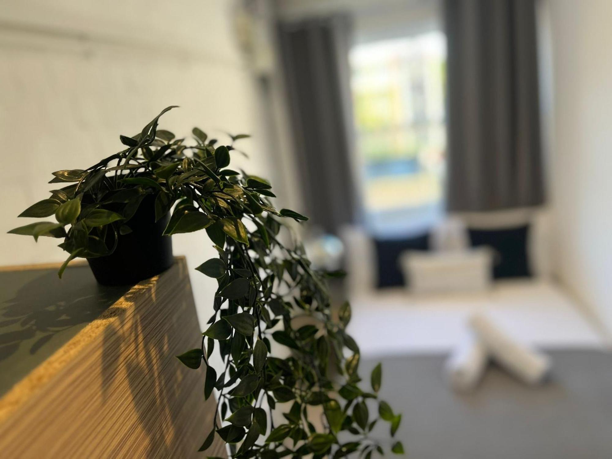 Nifty 2 Bedroom Flat In Goswell Rd 런던 외부 사진